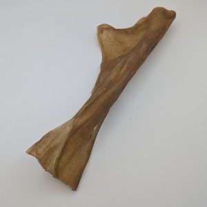 Buffalo Stick