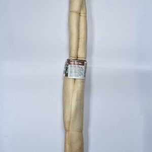 Giant Bully Roll