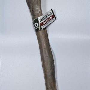 Giant Bully Stick