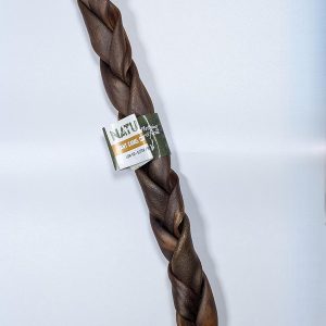 Giant Camel Collagen Braid