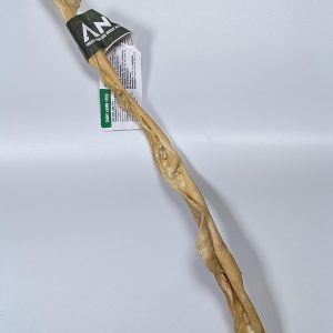 Giant Lamb Stick