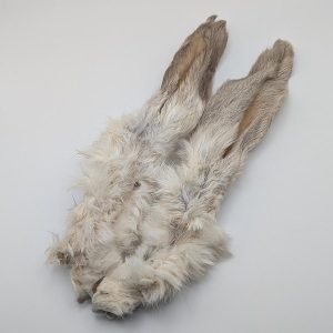Rabbit Ears