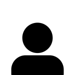 Untitled design Untitled design
