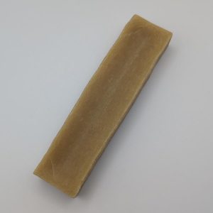Yak Bar