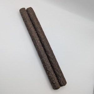 Beef & Cheese Stick