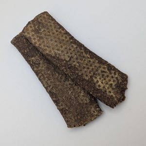Rabbit Strips
