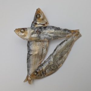 Sprats
