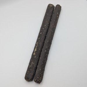 Venison Stick