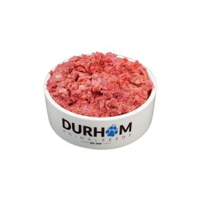 Lamb Mince