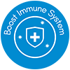 Boost immune system
