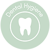 Dental hygiene
