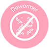 Dewormer