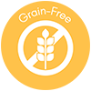 Grain-free