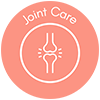 Joint care