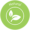 Natural