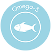 Omega-3