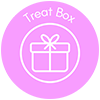 Treat Box