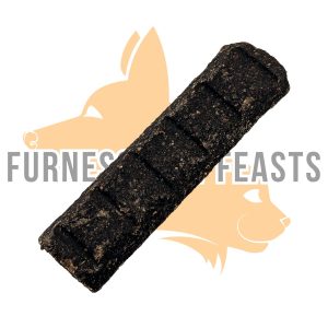 Chicken Superfoods Bar